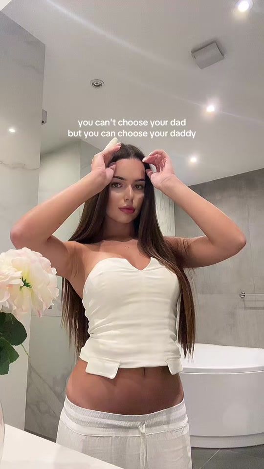 TikTok video thumbnail by peteenka