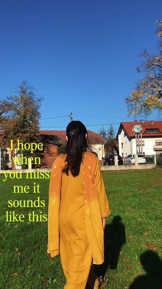 TikTok video thumbnail by susmitabomzan10