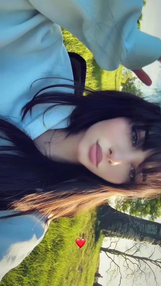 TikTok video thumbnail by he2vo.3