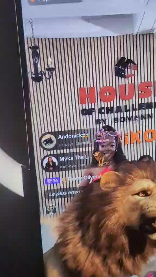 TikTok video thumbnail by rwln33