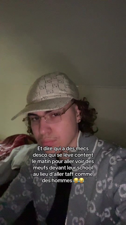 TikTok video thumbnail by notrendy_