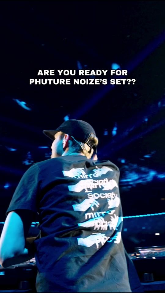 TikTok video thumbnail by reverze.be
