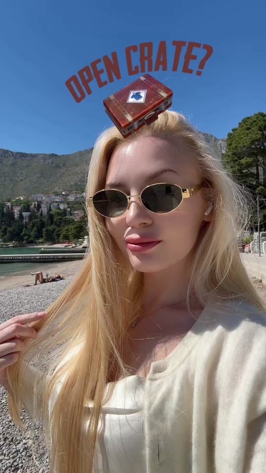 TikTok video thumbnail by _chocoholicc_