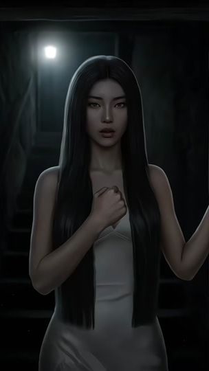 TikTok video thumbnail by forslnner