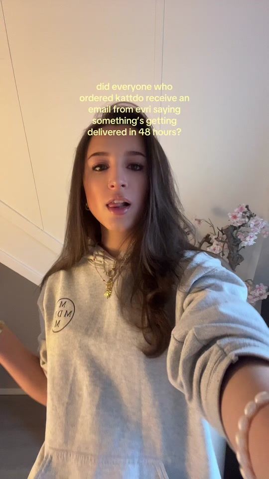 TikTok video thumbnail by jackiejw_