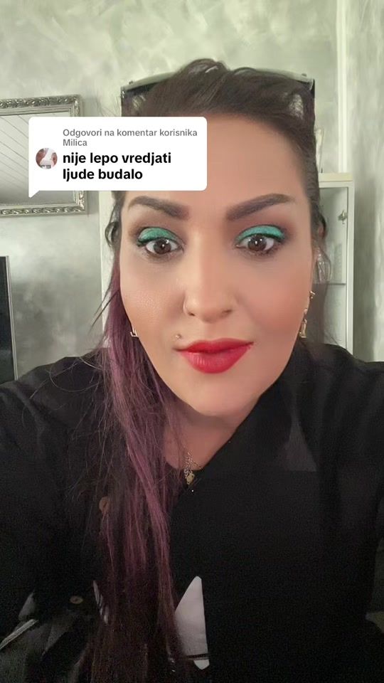 TikTok video thumbnail by olivera_officiel