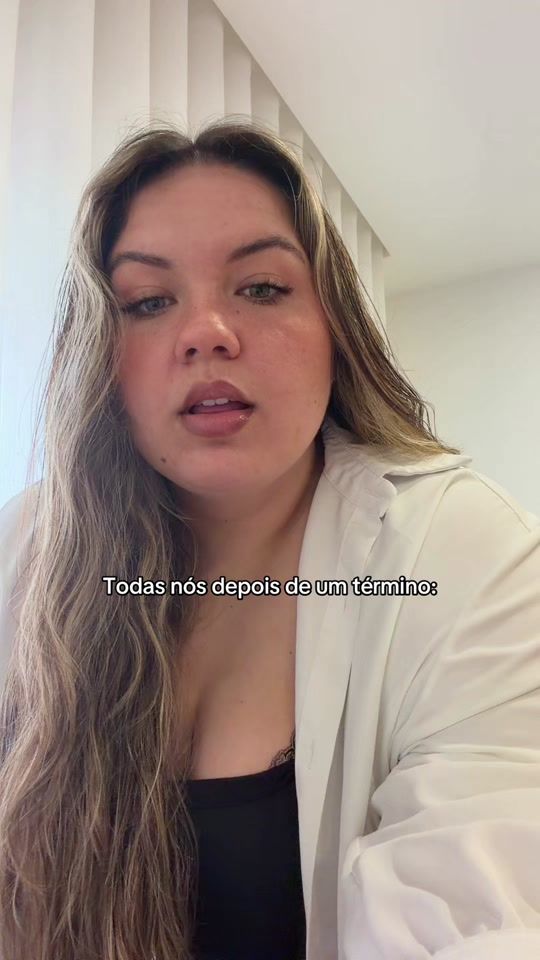 TikTok video thumbnail by anaritabarros_