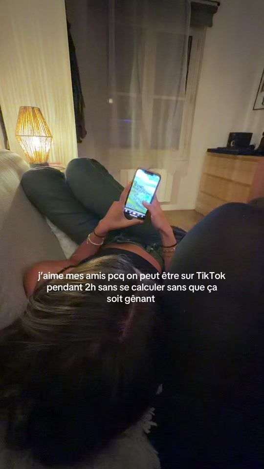 TikTok video thumbnail by lunaindaclub
