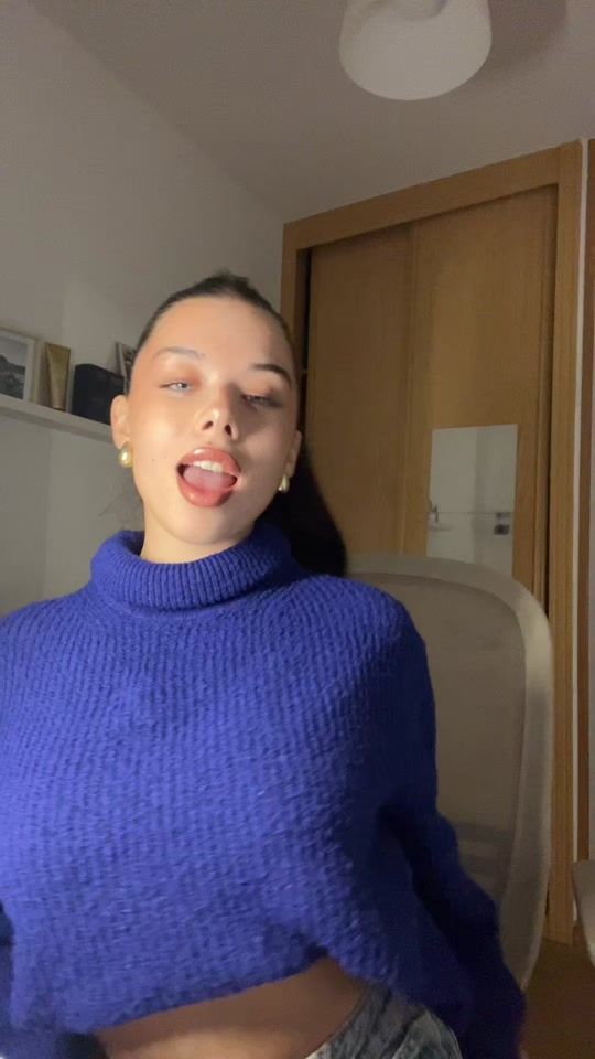 TikTok video thumbnail by nataaliaaa_22