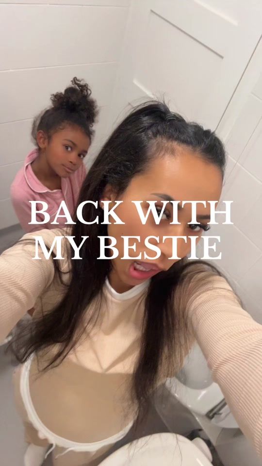 TikTok video thumbnail by fourwithgeorgiamarie