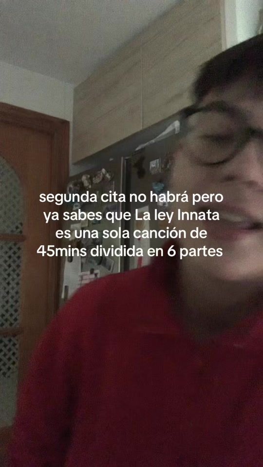 TikTok video thumbnail by ccarrrera