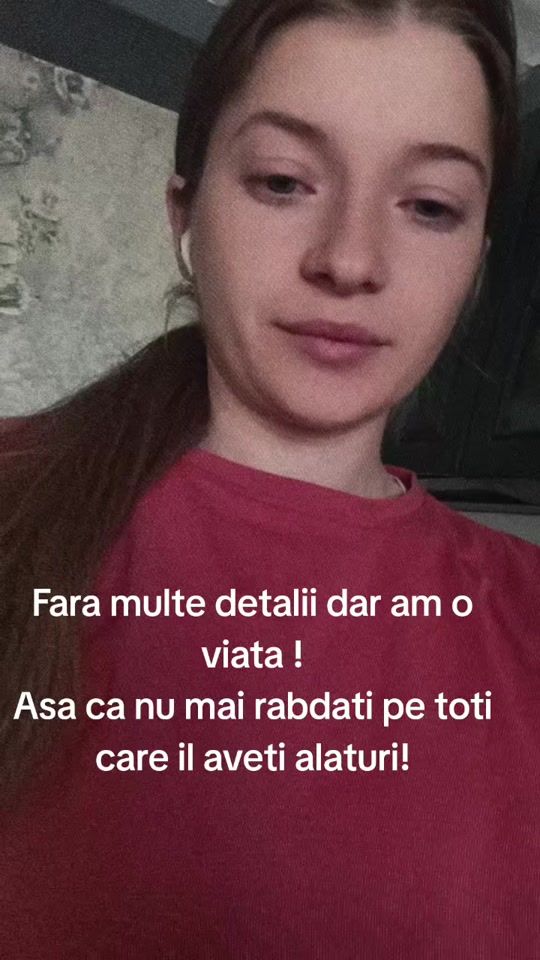 TikTok video thumbnail by mariuta.1998