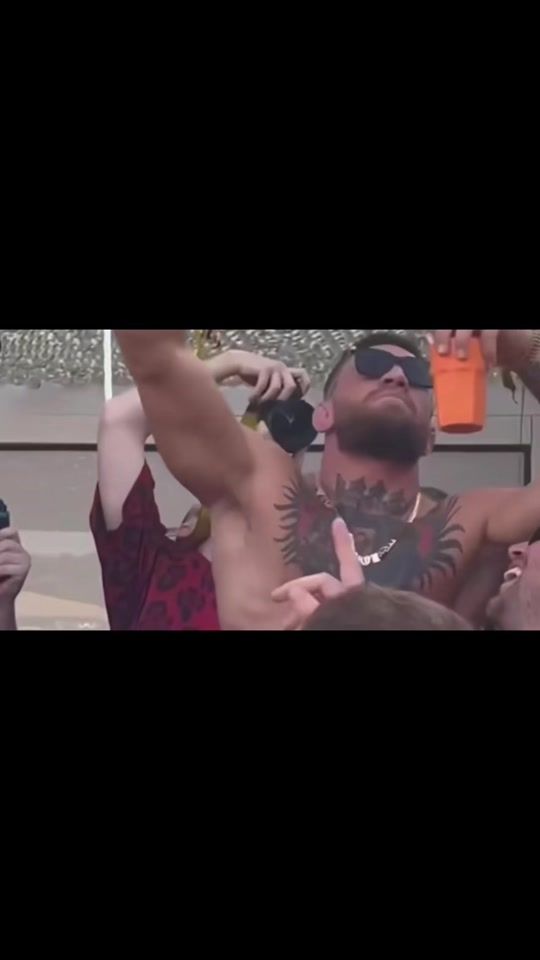 TikTok video thumbnail by ufc_k0s8