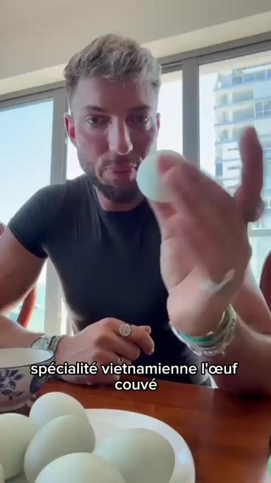 TikTok video thumbnail by colinghys