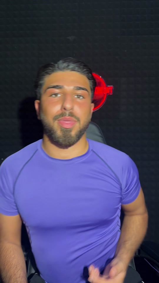 TikTok video thumbnail by abg_semih