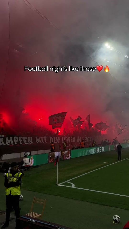 TikTok video thumbnail by danyalalves