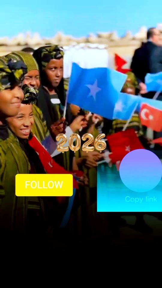 TikTok video thumbnail by phonewithunder