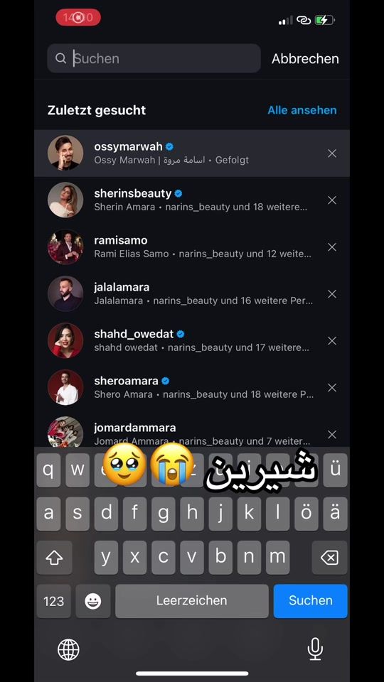 TikTok video thumbnail by n.narin01