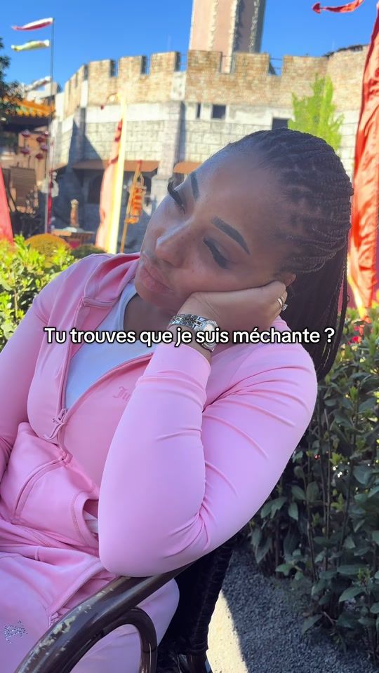 TikTok video thumbnail by thecitona