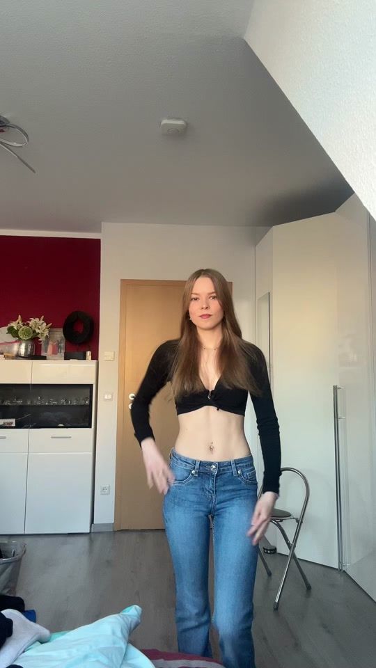 TikTok video thumbnail by cxli.bln