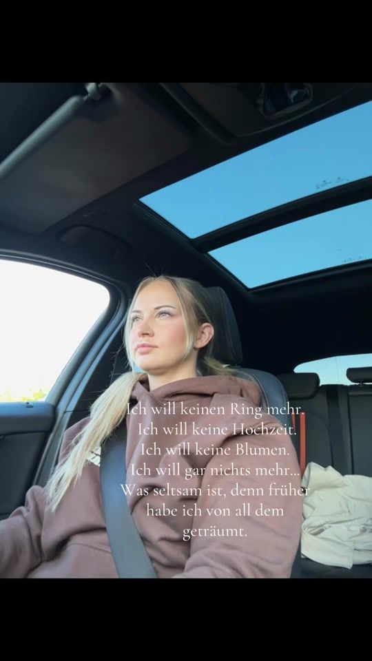 TikTok video thumbnail by jessywtl