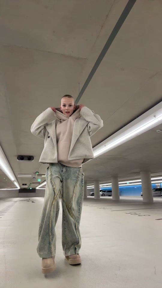 TikTok video thumbnail by onlyjoena