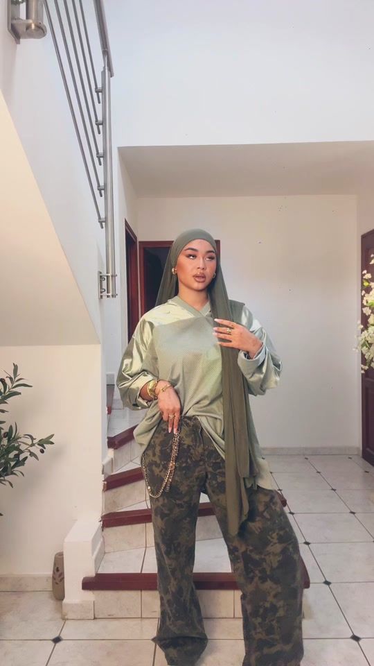 TikTok video thumbnail by kenza.blbaaa