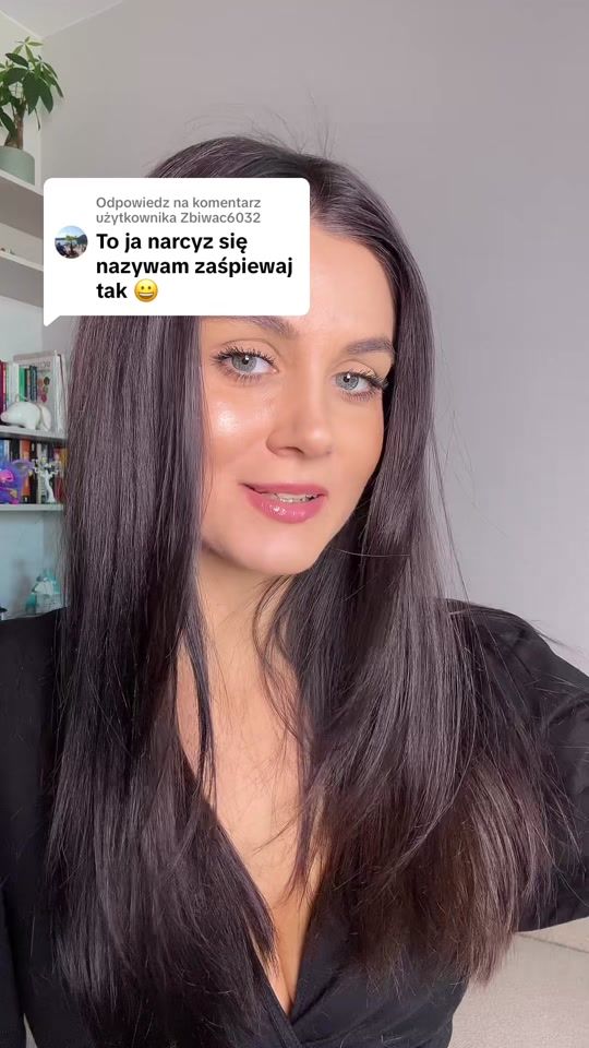 TikTok video thumbnail by justyna.berecka