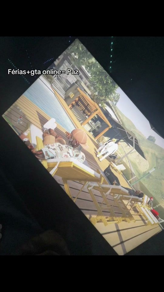 TikTok video thumbnail by angol4_p4rou