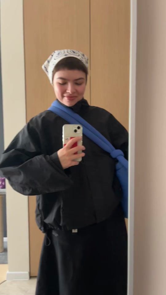 TikTok video thumbnail by eewatom