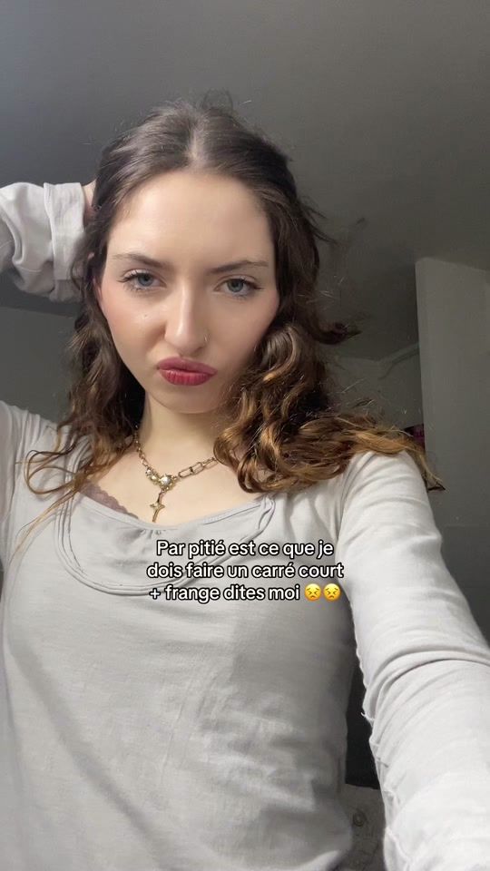 TikTok video thumbnail by heuuccmv