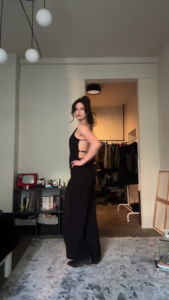 TikTok video thumbnail by iamdarixi