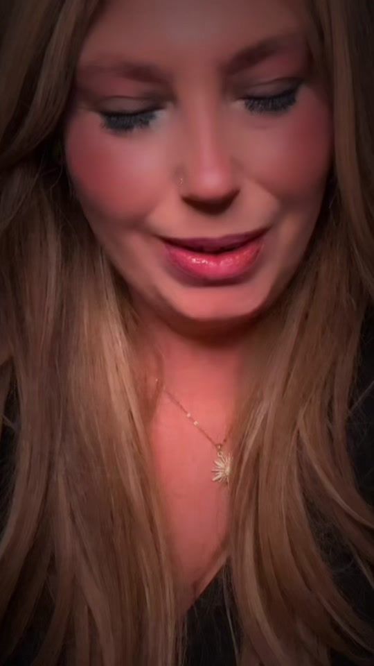 TikTok video thumbnail by izmirliebru35