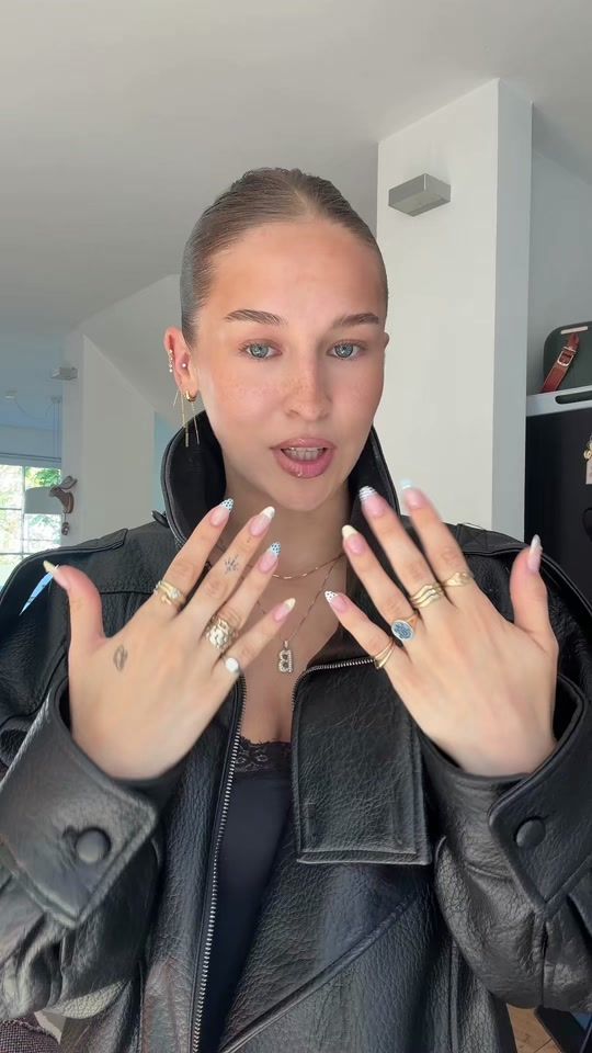 TikTok video thumbnail by emmaa.fsr