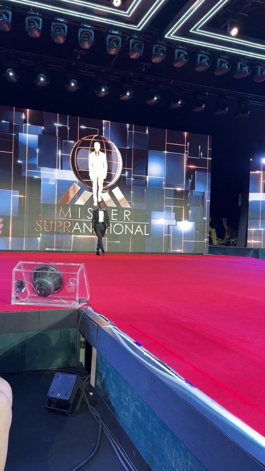 TikTok video thumbnail by ikamara400