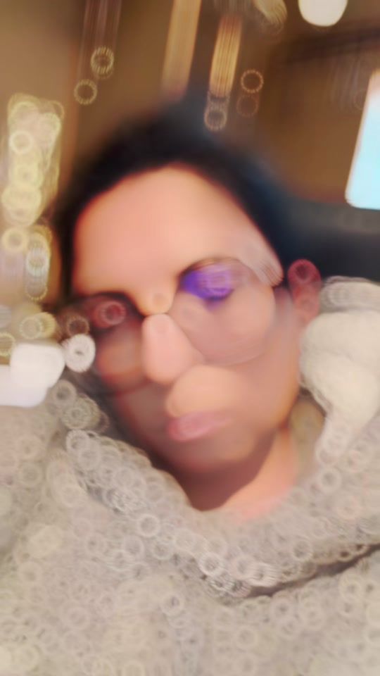 TikTok video thumbnail by medea27