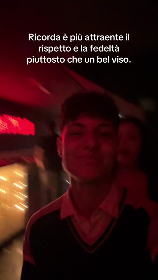 TikTok video thumbnail by _galatii_