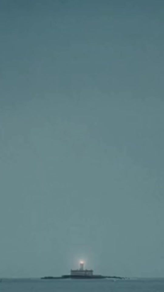 TikTok video thumbnail by beatrizifbarbosa