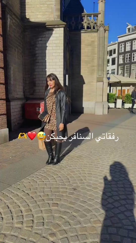 TikTok video thumbnail by mahaalkhateeb0