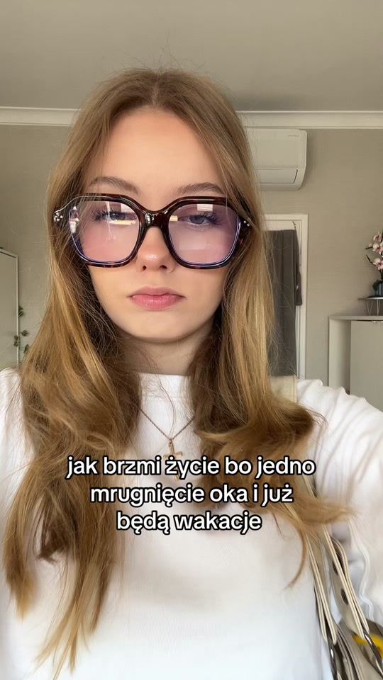 TikTok video thumbnail by nowaklenka_