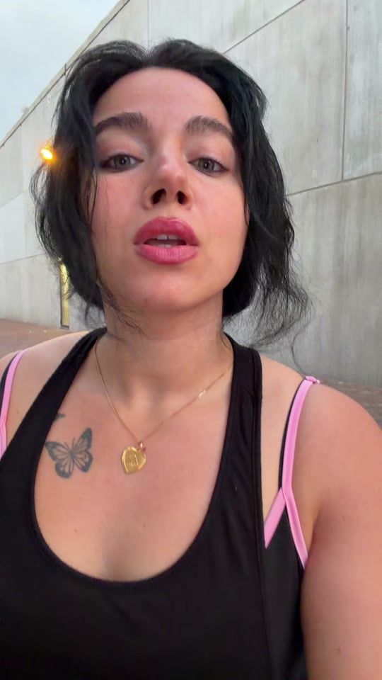 TikTok video thumbnail by yasminlsawy