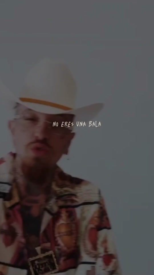 TikTok video thumbnail by lyrics0ficial
