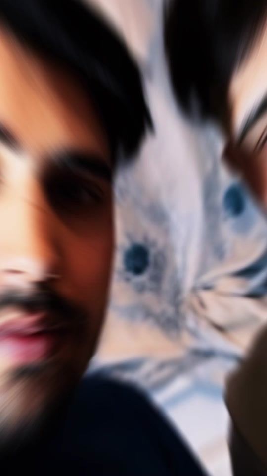 TikTok video thumbnail by samirfagiri