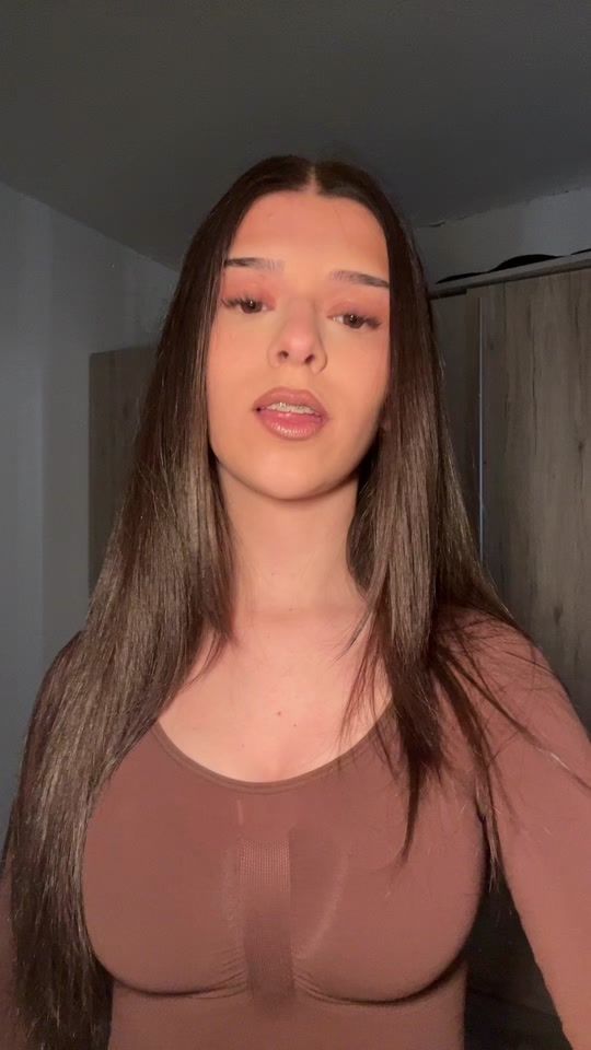 TikTok video thumbnail by vesaaaaaaa