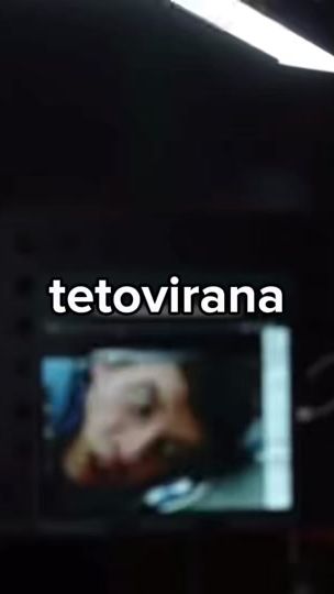 TikTok video thumbnail by pinki__prasee