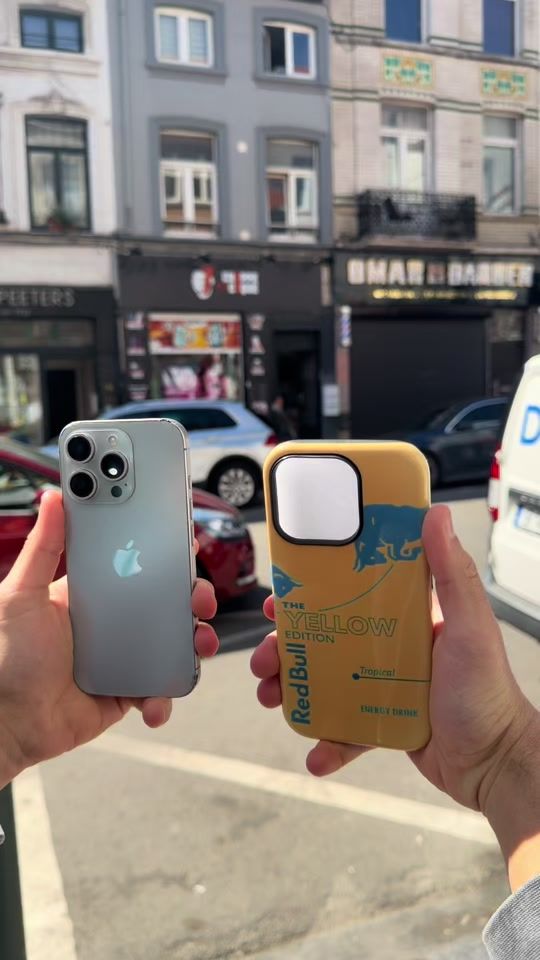 TikTok video thumbnail by choppe_tacoque