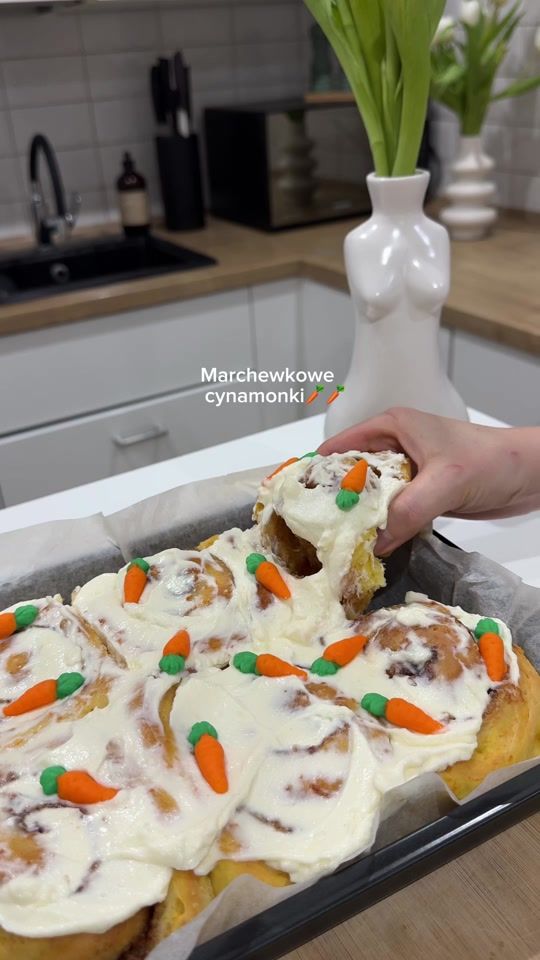 TikTok video thumbnail by izabelapyz