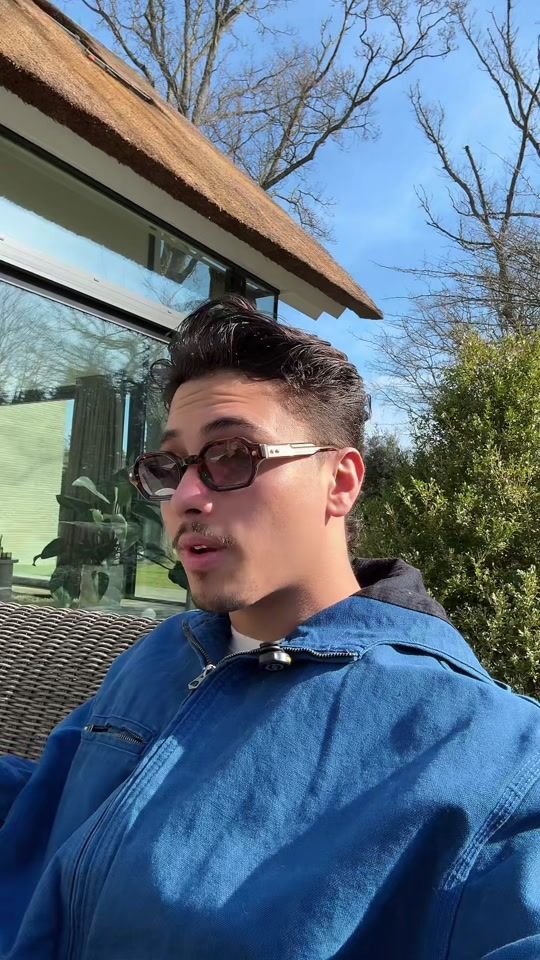 TikTok video thumbnail by lucagilliot