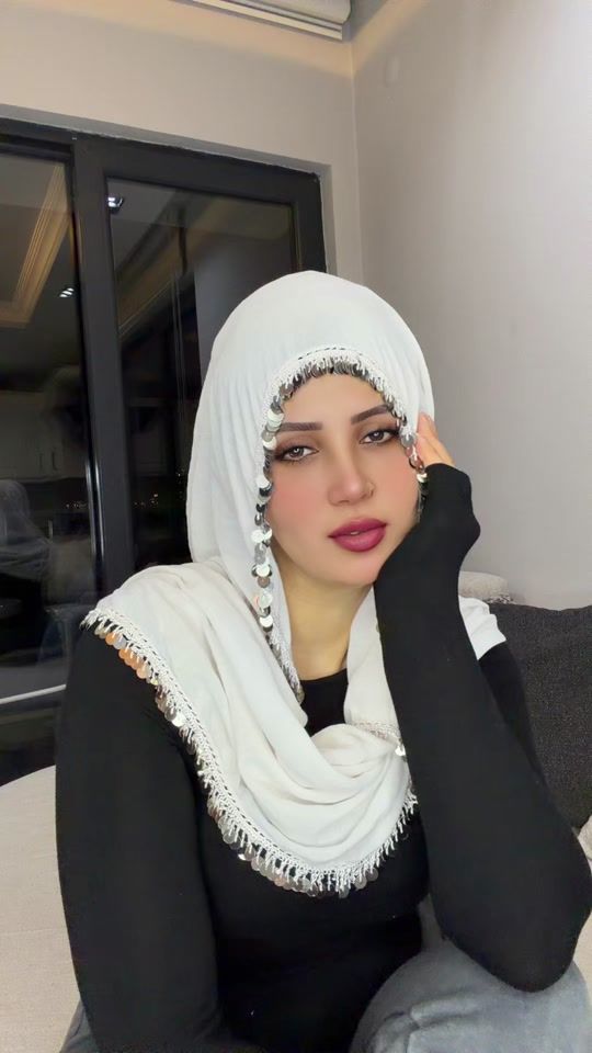 TikTok video thumbnail by peeli.gzel.2