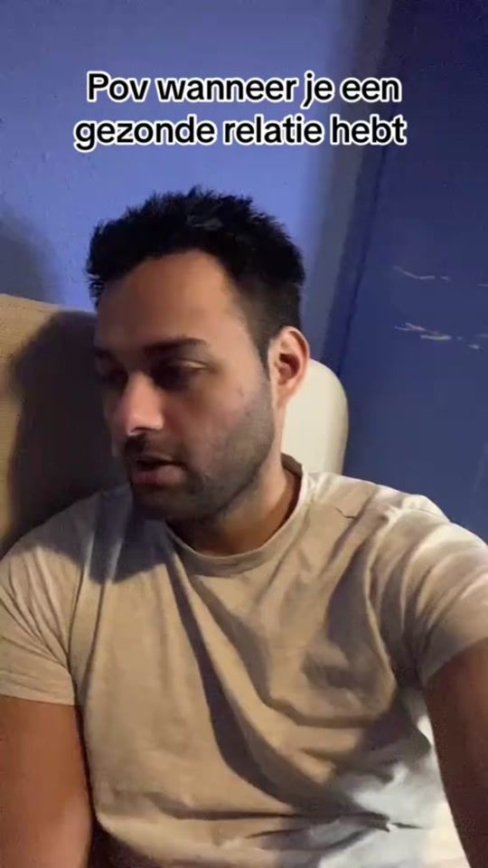 TikTok video thumbnail by juliojameson